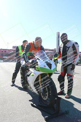 media/Jan-21-2023-Fastrack Riders (Sat) [[fcf3f88a30]]/Around the Pits/